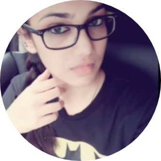 Divyani Profile Picture